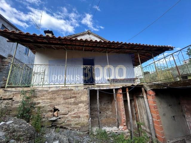 Murça Murça 101345837