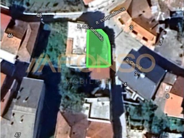 Murça Murça 102763388