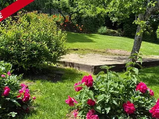 Mur de Barrez 12600 Achat / Vente maison 3 pièces t3
