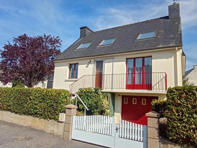 Mûr de Bretagne Vente Maison 22