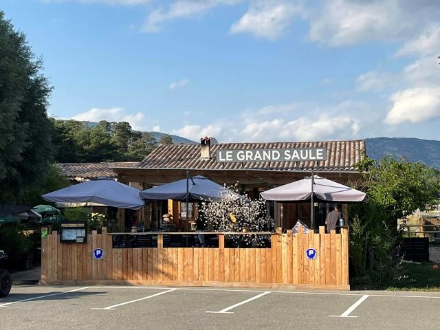 MURS ET FONDS