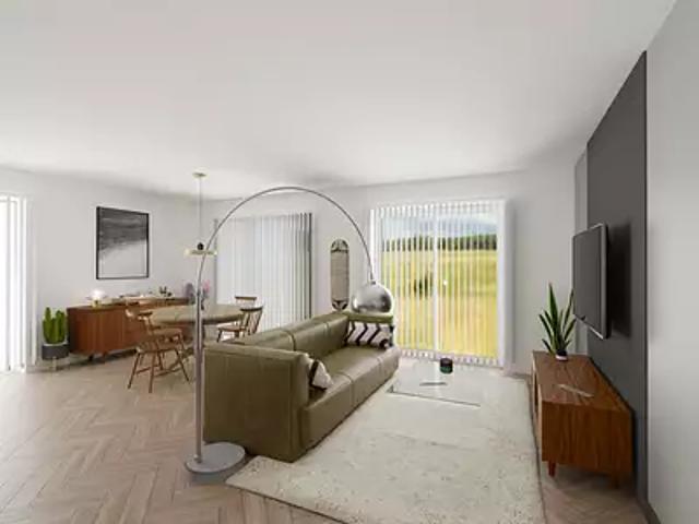 Mur sur Allier 63111 Achat / Vente maison 5 pièces t5