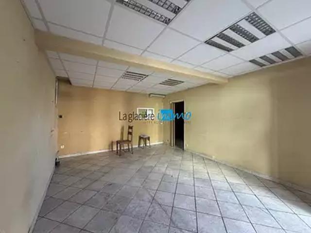 Mur sur Allier 63111 Achat / Vente maison 5 pièces t5