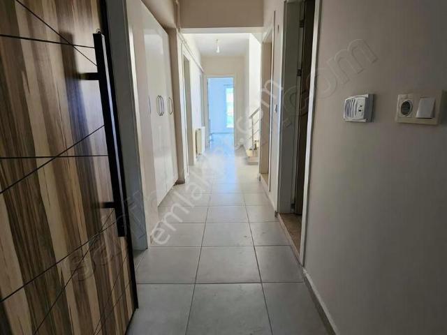 Muradıye Mahallesinde 4+1 Dubleks Daire