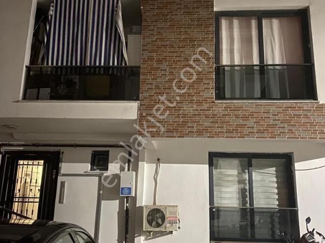 Muradiye’de Eşyaları İle Birlikte Satılık 1+1 Daire Fırsatı