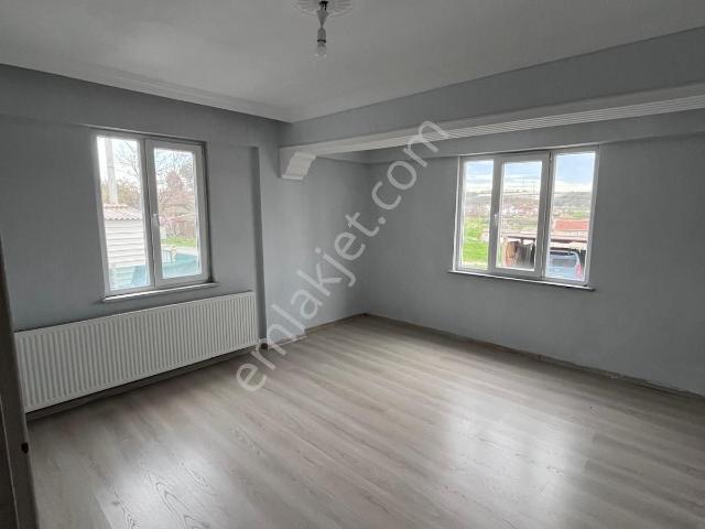Muradiye Mah. Kiralık 2+1 Daire