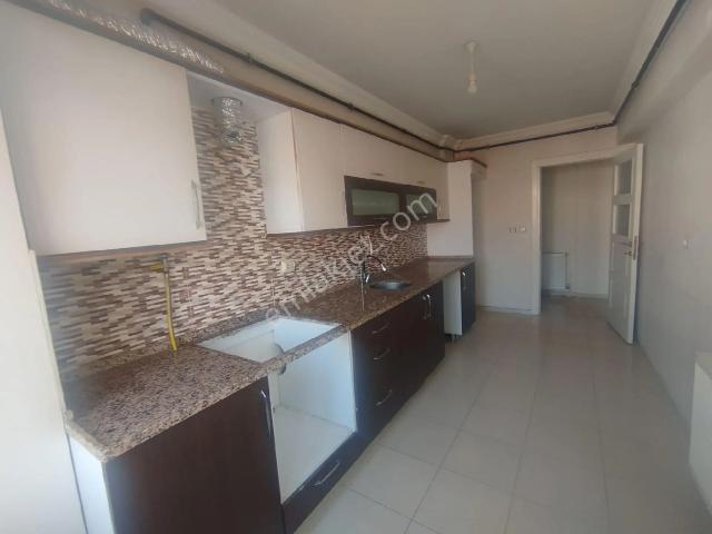 Muradiyede Kiralık 5+1