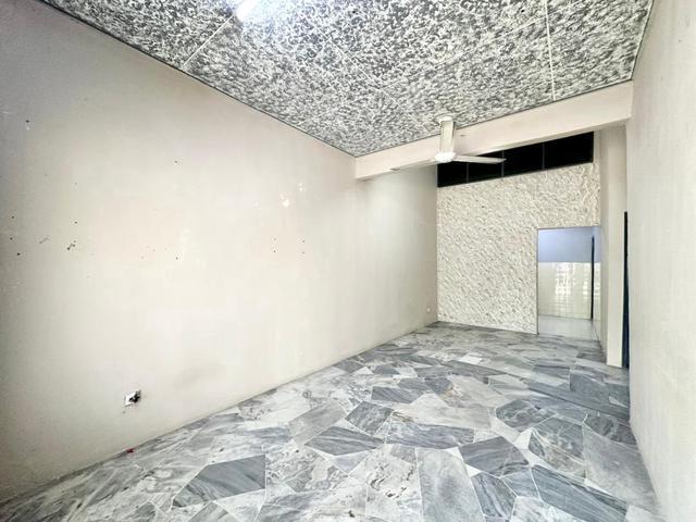Murah 1 Sty Teres Bukit Rawang Jaya Perdana Town 2