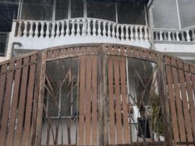 Murah 2 Storey terrace Desa 4 Bandar Country Homes Rawang