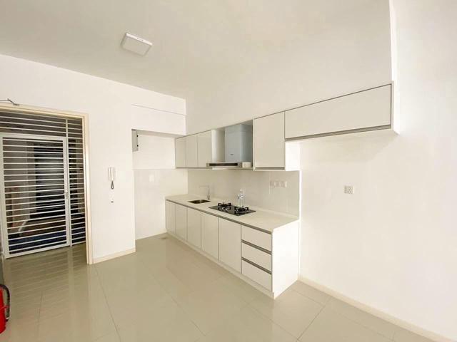 Murah 2B Renai Jelutong Bukit Jelutong Shah Alam U8