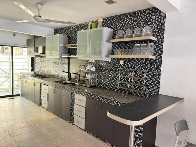 MURAH TAMAN sutera KAJANG MUST SEE SEWA MURAH