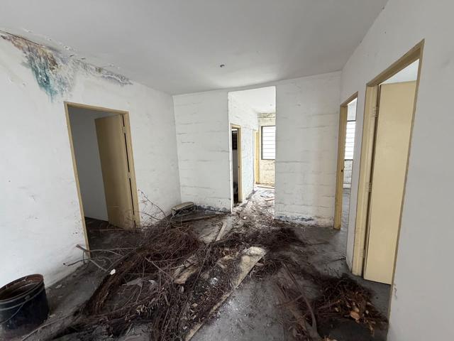 Murah Apartment Seri Bakawali Bukit Sentosa Rawang