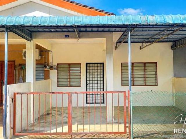 MURAH BOLEH FULL LOANTaman Sri Meranti Changlun