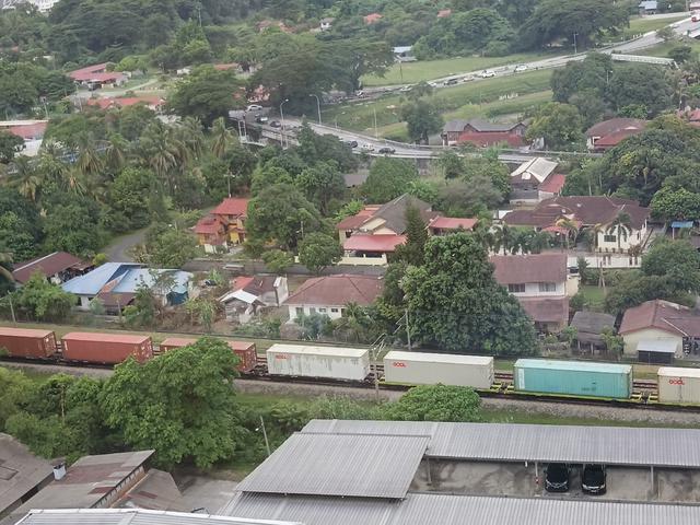 Murah dan Berbaloi