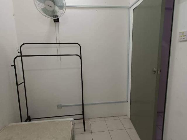 Murah Dari RM4501 Month Deposit0 Deposit Setia Alam Room RentLocation NearbyLotus Hypermarket, SK Setia Alam
