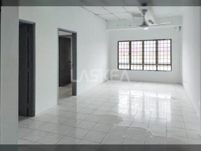 Murah ! Dataran Otomobil Shah Alam, Shah Alam, Selangor