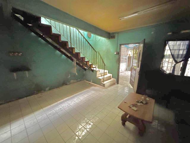 MURAH FULL LOAN 2 Storey Taman Sri Tanjung Semenyih For Sale