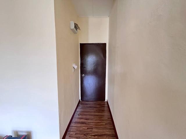 MURAH FULL LOAN Pangsapuri Oakwood Court Bandar Tasik Puteri
