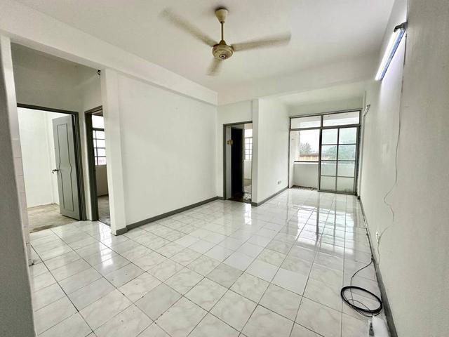 MURAH GILA NIHUnit Kondo Mutiara Perda BMLOKASI HOT