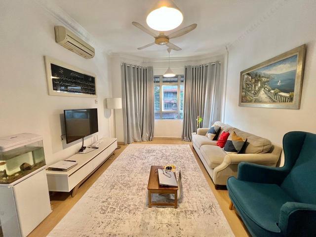 MURAH GROUND FLOORDEPO FLEXIDrimba Resort Sek11 Kota Damansara
