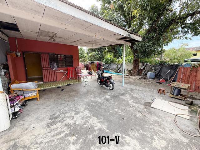 Murah Jual SelangorkuCORNER 2 Sty House Kpg Idaman Pandamaran Klang