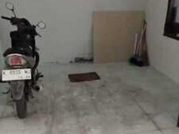 Murah Kost Undip Tembalang Semarang