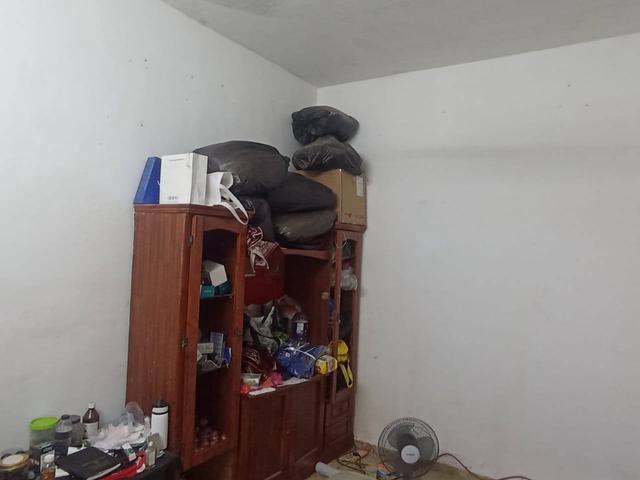 MURAH LEVEL 2Apartment Sri Begonia Bandar Puteri Puchong