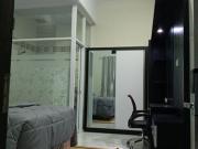 MURAH Mewah 3 Menit Dari RS.JANTUNG EMIRATES Indonesia dan Kampus UNS, Jebres, Solo