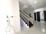 MURAH Mulyosari Minimalis Luas 120 M2 Cuma 1,9 M !