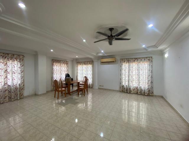 Murah Murah 1sty Bungalow Tanjung Bukit Beruntung Rawang