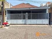 Murah Nirwana Eksekutif Lebar 8 Hanya 1M an Bisa Untuk Kantor, Rumah Usaha
