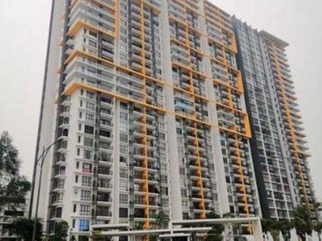 MURAH Oasis 2 Kajang Selangor 50 Discount