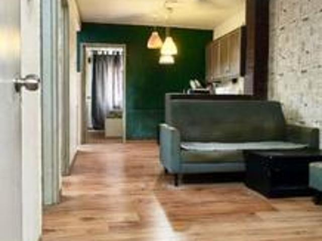 MURAH Pangsapuri Pelangi Ara PJU Bandar Utama
