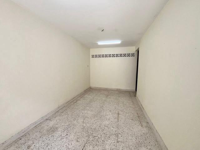 Murah Rawang Garden New Green Park 1sty terrace house