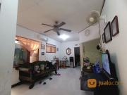 MURAH ! Raya Rungkut Asri Barat, Cocok Untuk Kos & Kantor