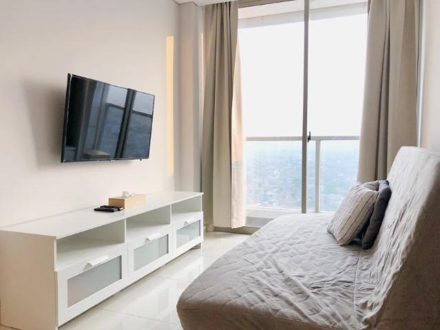 Murah！RM325K dpt 3 Room @ Sepang【10min to KLIA Mitsui】Next to Xiamen University, KIP Mall Kota Warisan, ERL Salak Tinggi