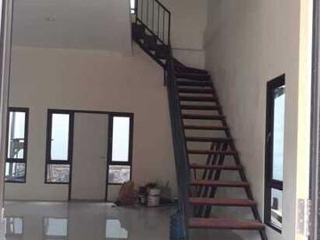 Murah Rumah Mewah Tengah Kota
