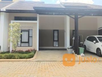 MURAH RUMAH NYAMAN KOMPLEK DI CINAMBO ARCAMANIK BANDUNG