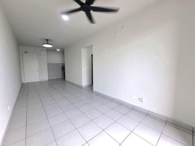 Murah Sewa RESIDENSI MAX JALAN IPOH SENTUL KL