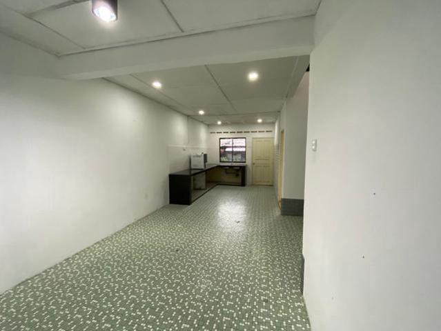 Murah Single Storey Bandar Baru Uda