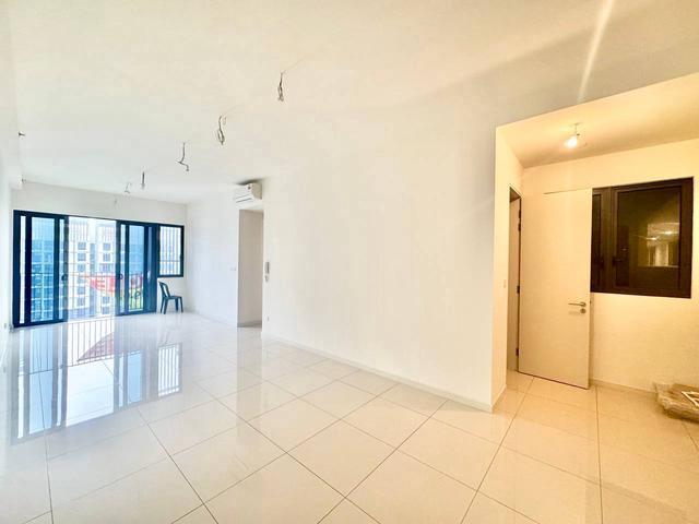 MURAH Sunway Avila Residence 2 Wangsa Maju