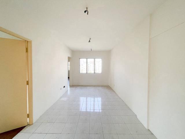 MURAHApartment Anggerik Bukit Beruntung