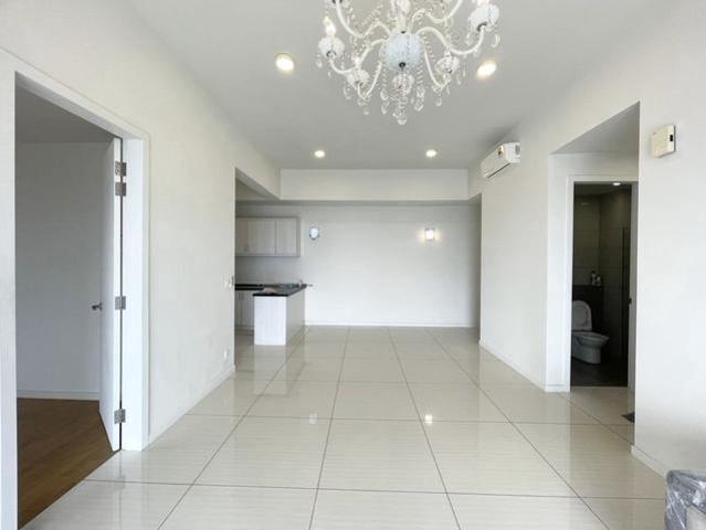 MURAHFACING KLCC Seri Riana Residence Condominium Wangsa Maju