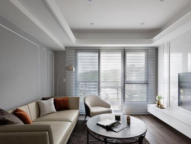 MurahFREEHOLD 4R2B Low Dens Hilltop Condo7 Min to Pavillion 2 MRT