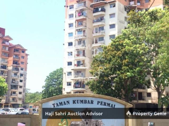 murahhhhh No. 1 7 6, Lintang Kampung Masjid 1, 11920 Bayan Lepas, Penang