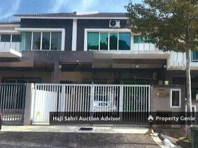 murahhhhh No. 85, Jalan Bintang Maya 2/2, Bintang Maya, 08000, Sungai Petani, Tenure Freehold State Kedah