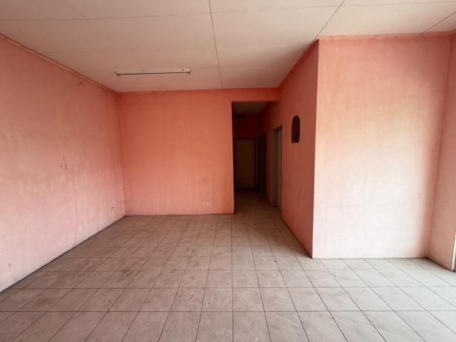 MurahInvest Birchwood Court Bandar Tasik Puteri Rawang