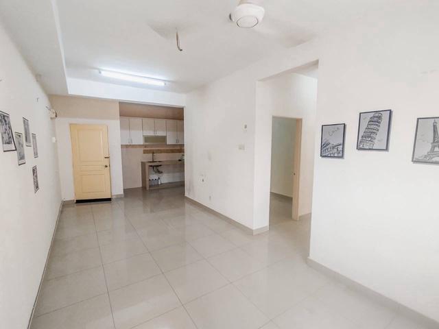 MURAHPutra Suria Residensi