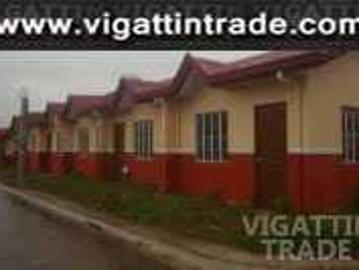 Murang BahayTanza Vensdinville Near Puregold 09335234
