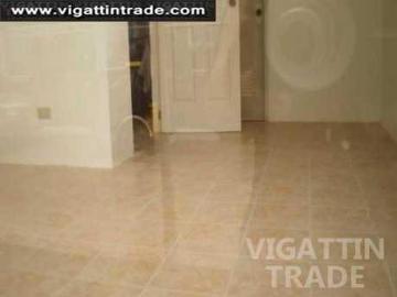 Murang Bahay, House and lot for sale in Cavite, Best Sell Duplex